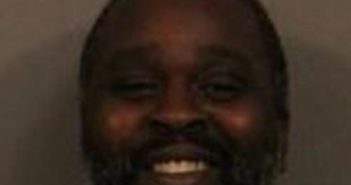 ROBERTO JACKSON | 2017-08-19 07:00:00 Cayuga County, New York Booking