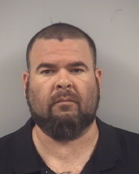 ROBERT EARL HILL #, Johnston County, North Carolina - 2017-08-20