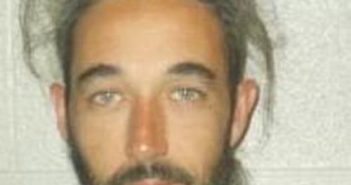 DAVID SHOCKLEY | 2017-08-20 17:55:00 Lincoln County, Tennessee Booking