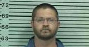 JODY WEST | 2017-08-20 03:46:00 Hood County, Texas Booking
