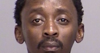<B>BRISBY</B>, <B>ETHAN</B> <B>JAMAL</B> #, Brazos County, Texas - 2017-08-20