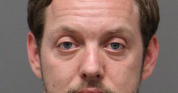 MILLS,STEPHEN GARRETT | 2017-08-20 14:10:00 Wake County, North Carolina Booking
