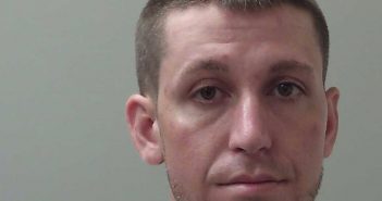 COLLISON, <B>ERIK</B> <B>ROSS</B> #, Madison County, Alabama - 2017-08-20 05:18:40