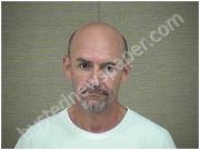 PHILLIPS, JOHN | 2017-08-21 Harnett County, North Carolina Booking