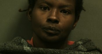 BRINEGAR, RIVETTA JOYCE HENDRIX | 2017-08-21 Randall County, Texas Booking