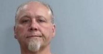 RAYMOND AMBROSE | 2017-08-21 09:51:00 Fayette County, Kentucky Booking