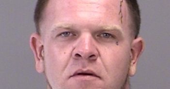 <B>THOMAS</B>, <B>JOHNNY</B> <B>RAY</B> #, Brazos County, Texas - 2017-08-21