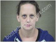 COOKSON, THORNTON | 2017-08-21 Harnett County, North Carolina Booking