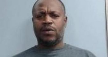 AMBROSIA PRICE | 2017-08-21 15:49:00 Fayette County, Kentucky Booking