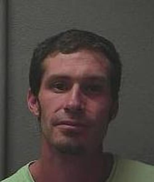 DOUG PHILLIPS #, Benewah County, Idaho - 2017-08-21 00:27:00