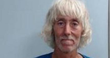 ROBERT LEE | 2017-08-21 15:15:00 Fayette County, Kentucky Booking