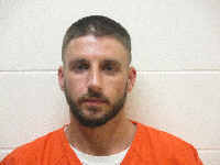 <B>SMITH</B> <B>ROBERT</B> <B>JOSEPH</B> #, Scioto County, Ohio - 2017-08-21