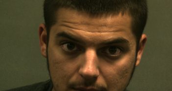 JOHNSTON, JARED WADE | 2017-08-21 Randall County, Texas Booking