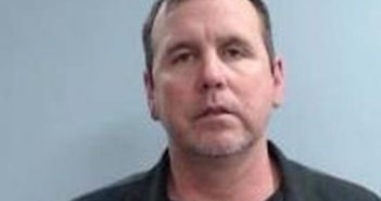 SAMUEL PORTER | 2017-08-21 01:51:00 Fayette County, Kentucky Booking