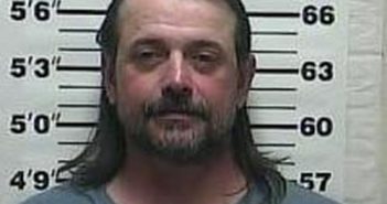 <B>JOSHUA</B> <B>SHELTON</B> #, Weakley County, Tennessee - 2017-08-21 17:42:00