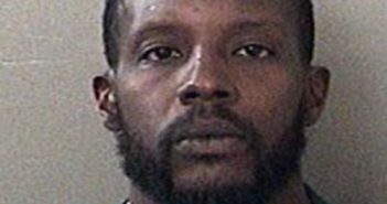 <B>JOHNSON</B>, <B>WILLIAM</B> <B>DONELL</B> #, Escambia County, Florida - 2017-08-22 07:14:17