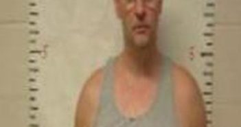 MICHAEL HARTLEY | 2017-08-22 22:37:00 Delaware County, New York Booking