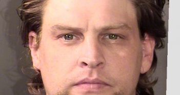 <B>STUBBLEFIELD</B>, <B>JASON</B> S #, Denton County, Texas - 2017-08-22