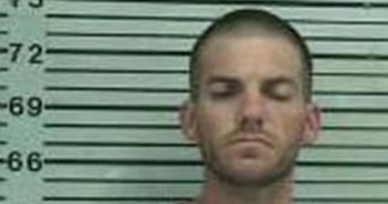 NICHOLAS RIGGS | 2017-08-22 06:38:00 Hood County, Texas Booking