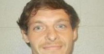 JESSE HICKS | 2017-08-22 21:55:00 Lincoln County, Tennessee Booking