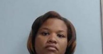 JANESHA PHILLIPS | 2017-08-23 12:28:00 Fayette County, Kentucky Booking