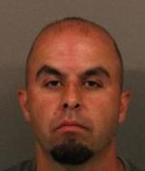 GREGORY DECHICK #, Cayuga County, New York - 2017-08-23 20:41:00