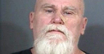 <B>DARCY</B> <B>CRAIG</B> <B>JOHNSON</B> #, St. Joseph County, Indiana - 2017-08-23 12:45:00