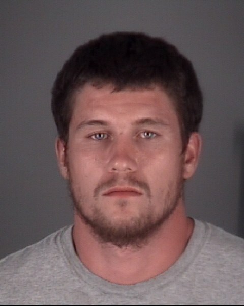 ELACQUA, ANTHONY ROBERT (W/M) #, Pasco County, Florida - 2017-08-23 23:19:00
