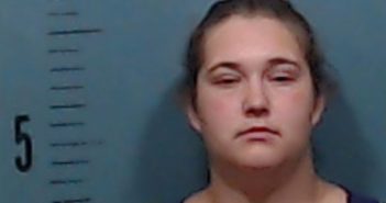 CHILDERS, <B>JESSIE</B> RASHAE #, <b>Taylor</b> County, Texas, Taylor County, Texas - 2017-08-23