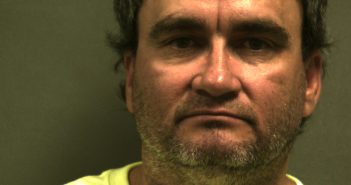 <B>RAMIREZ</B>, <B>ROBERT</B> <B>LEE</B> #, Randall County, Texas - 2017-08-23