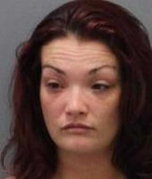 LORIE WENTWORTH #, Cayuga County, New York - 2017-08-23 10:41:00