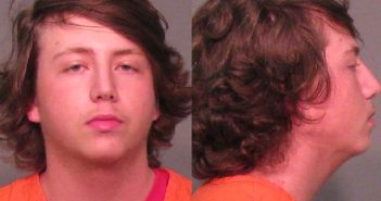 POTTER, <B>ROBERT</B> AUSTIN #, York County, South Carolina - 2017-08-23 12:47:40