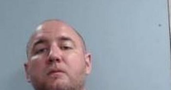 DAVID WILLIAMS | 2017-08-23 11:00:00 Fayette County, Kentucky Booking