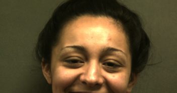 <B>MARTINEZ</B>, <B>JADE</B> <B>LYNN</B> #, Randall County, Texas - 2017-08-23