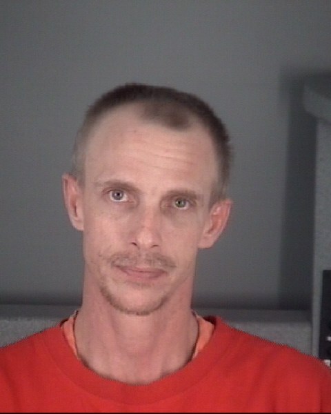 FIVECOAT, CHRISTOPHER DEE (W/M) #, Pasco County, Florida - 2017-08-23 21:53:00