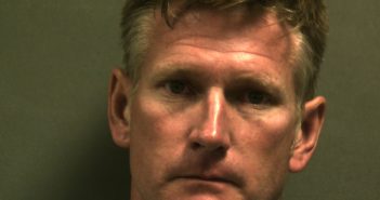 <B>WINKELS</B>, <B>ROBERT</B> <B>RAY</B>, <B>JR</B>. #, Randall County, Texas - 2017-08-23