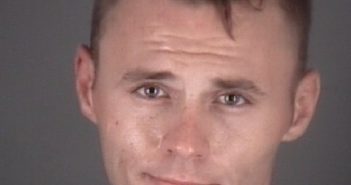 DEMPSEY, STEVEN <B>CHRISTOPHER</B> (W/M) #, Pasco County, Florida - 2017-08-23 16:20:00