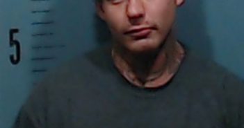 <B>FOWLER</B>, <B>JOSEPH</B> <B>MICHAEL</B> AARON #, Taylor County, Texas - 2017-08-24