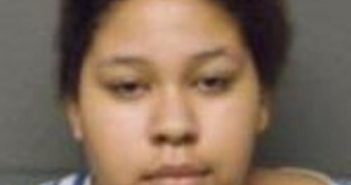 BROOKLYN ALFORD | 2017-08-24 15:20:00 Delaware County, New York Booking
