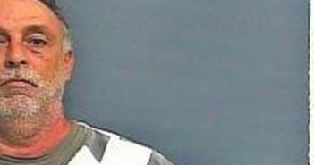 <B>RICHARD</B> <B>MCINTURFF</B> #, Sevier County, Tennessee - 2017-08-24 14:13:00