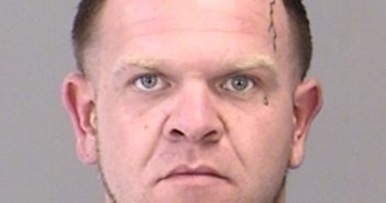<B>THOMAS</B>, <B>JOHNNY</B> <B>RAY</B> #, Brazos County, Texas - 2017-08-24