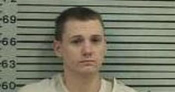 GREGORY HUNDLEY | 2017-08-24 15:44:00 Hood County, Texas Booking