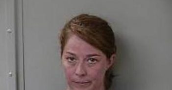 AMANDA HUNT | 2017-08-24 18:36:00 Rutherford County, Tennessee Booking