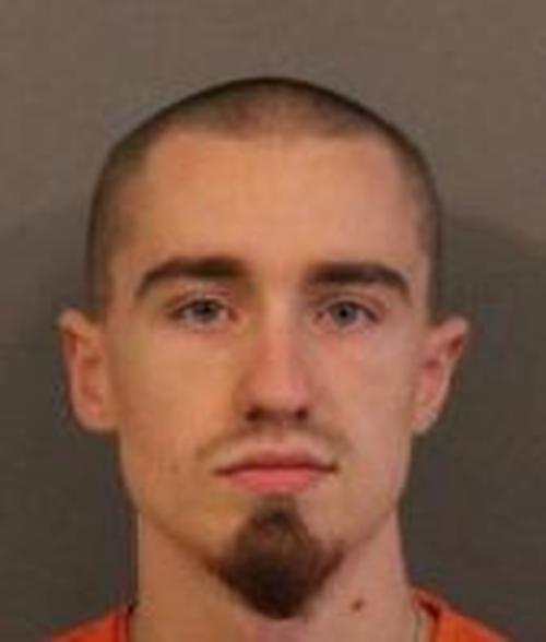 LESLIE RADCLIFFE #, Cayuga County, New York - 2017-08-24 14:54:00