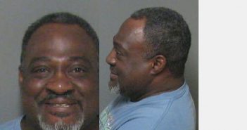 <B>MILLS</B>, <B>TODD</B> <B>EVAN</B> #, Gaston County, North Carolina - 2017-08-25 11:59:00