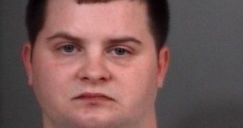 ANDREW EDWIN <B>BIGGS</B> #, St <b>Joseph</b> County, Indiana, St. Joseph County, Indiana - 2017-08-25 11:05:00
