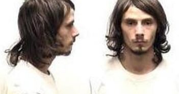 RANDALL JOHNSON | 2017-08-25 06:45:00 Clark County, Indiana Booking