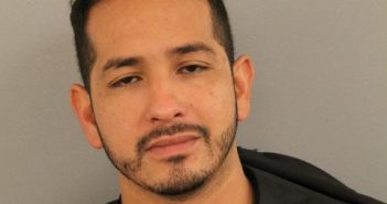<B>VALADEZ</B>–<B>ALVAREZ</B>, <B>MIGUEL</B> <B>ANGEL</B> #, Bastrop County, Texas - 2017-08-25