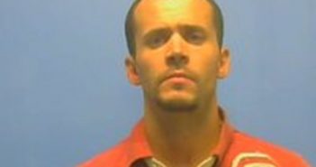 <B>CHRISTOPHER</B> <B>BRANDON</B> <B>JOHNSON</B> #, <b>Johnson</b> County, Arkansas, Johnson County, Arkansas - 2017-08-25 19:13:00