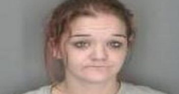 <B>BRITTANY</B> BELL #, <b>Yates</b> County, New York, Yates County, New York - 2017-08-26 08:30:00